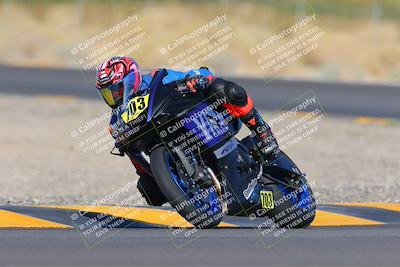 media/Oct-09-2022-SoCal Trackdays (Sun) [[95640aeeb6]]/Turn 3 (930am)/